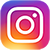 logo-instagram lise