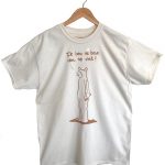 tshirt large