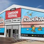 cartoonfestival