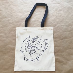 Totebags