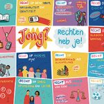 live tekenen tijdens uiteenzetting