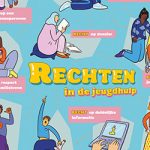 rechten in de jeugdhulp