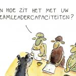 cartoon bedrijven