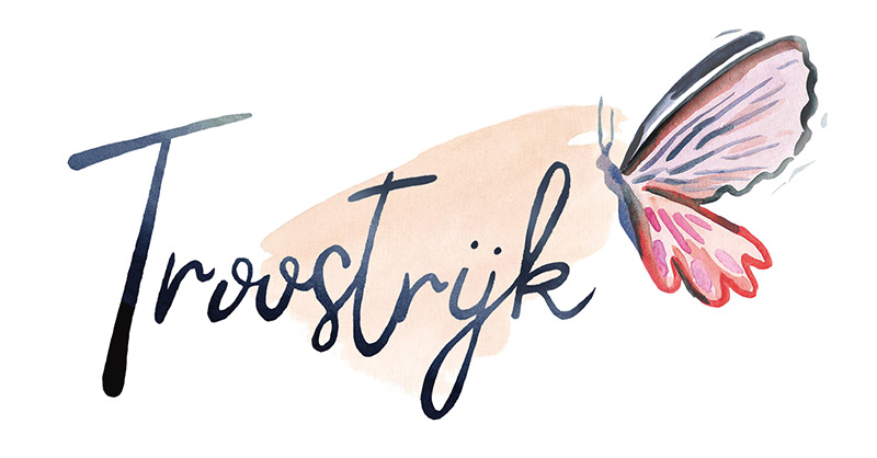logo ontwerp rouw beurs gent