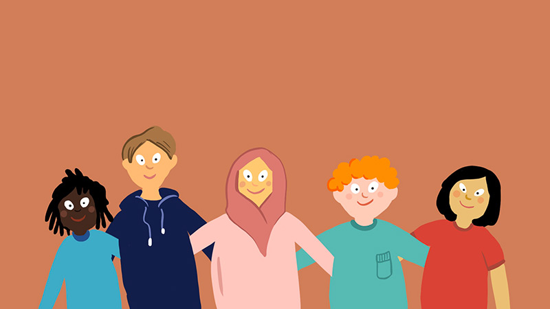 animatie laten maken gent