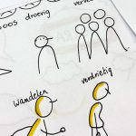 workshop zakelijk tekenen